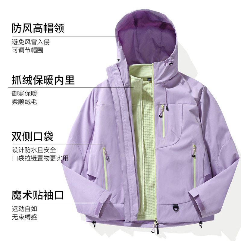 图 2