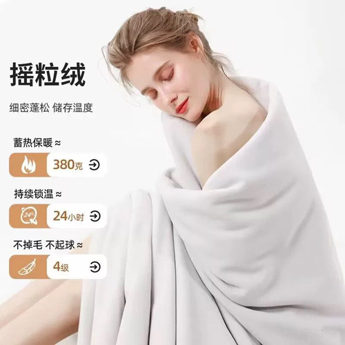 稻草人墨绿冲锋衣男2025新款秋冬季三合一可拆卸防风防水外套户外 - 图0