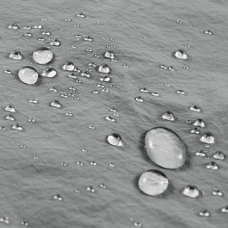 稻草人夏季新款冰丝防晒衣男士轻薄透气防紫外线运动防晒服外套男,淘宝优惠券,粉丝福利购,淘宝优惠卷