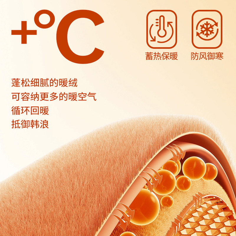 稻草人抓绒衣男款2025新款秋冬户外登山野营内胆保暖御寒外套女士,淘宝优惠券,粉丝福利购,淘宝优惠卷