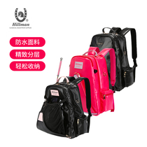 Children Equestrian Kits Horse Boots Bag Horse Kits Children Equestrian Equipment Bag Riding Kit Rider Bag 921