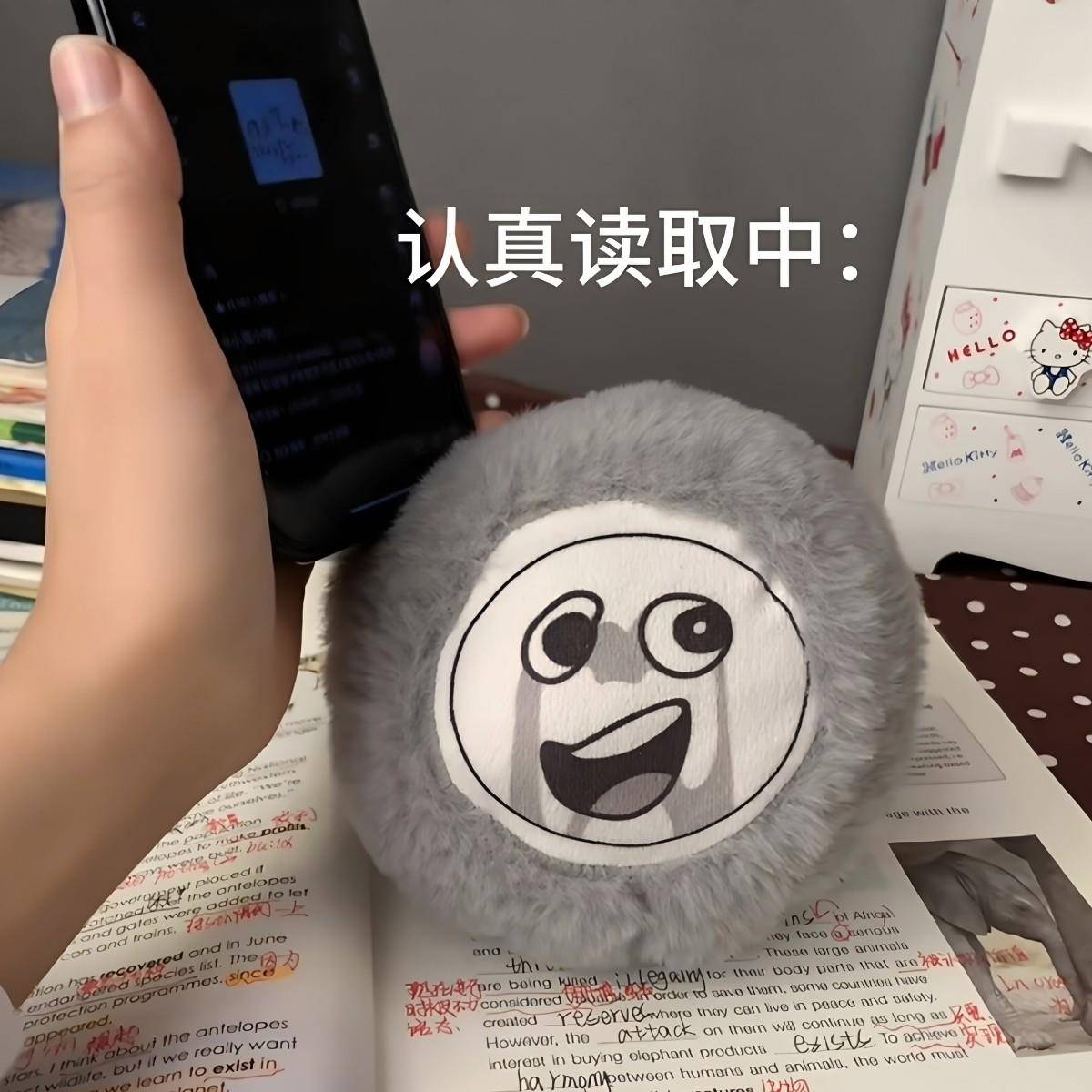 图3