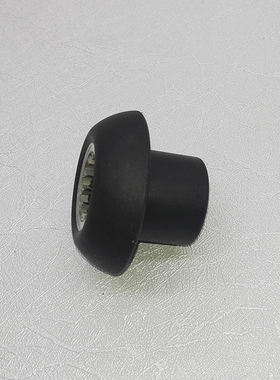 通用承器配件现磨沙冰机传连接器破壁料理机豆浆机齿轮蘑菇头轴承