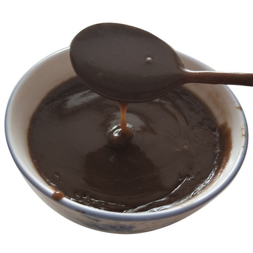 【有货了】纯正野生葛根素粉正品油粉超老柴葛根粉500g苦葛 - 图2