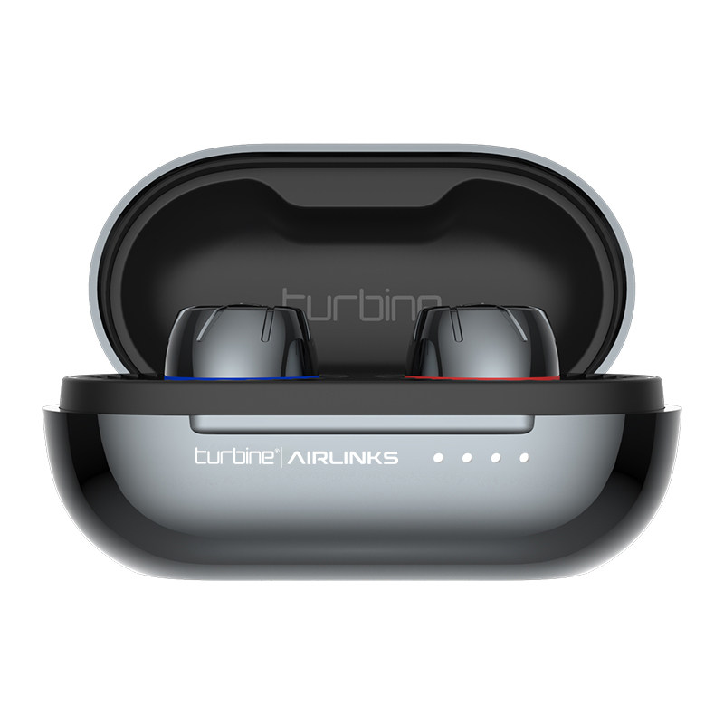 monster /魔声涡轮真无线耳机 魔声中国蓝牙耳机