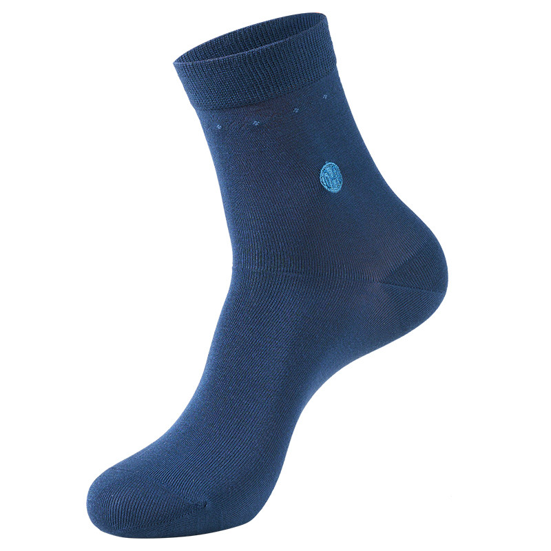  恒源祥天一短袜/打底袜/丝袜/美腿袜