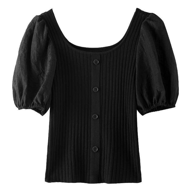 banana baby2020夏季款修身t恤 bananababyT恤