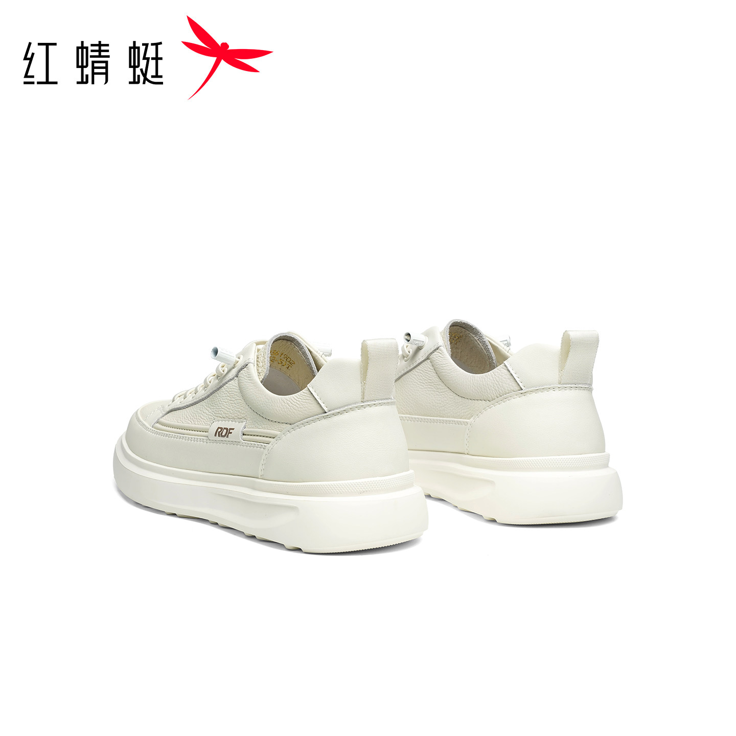 图 3