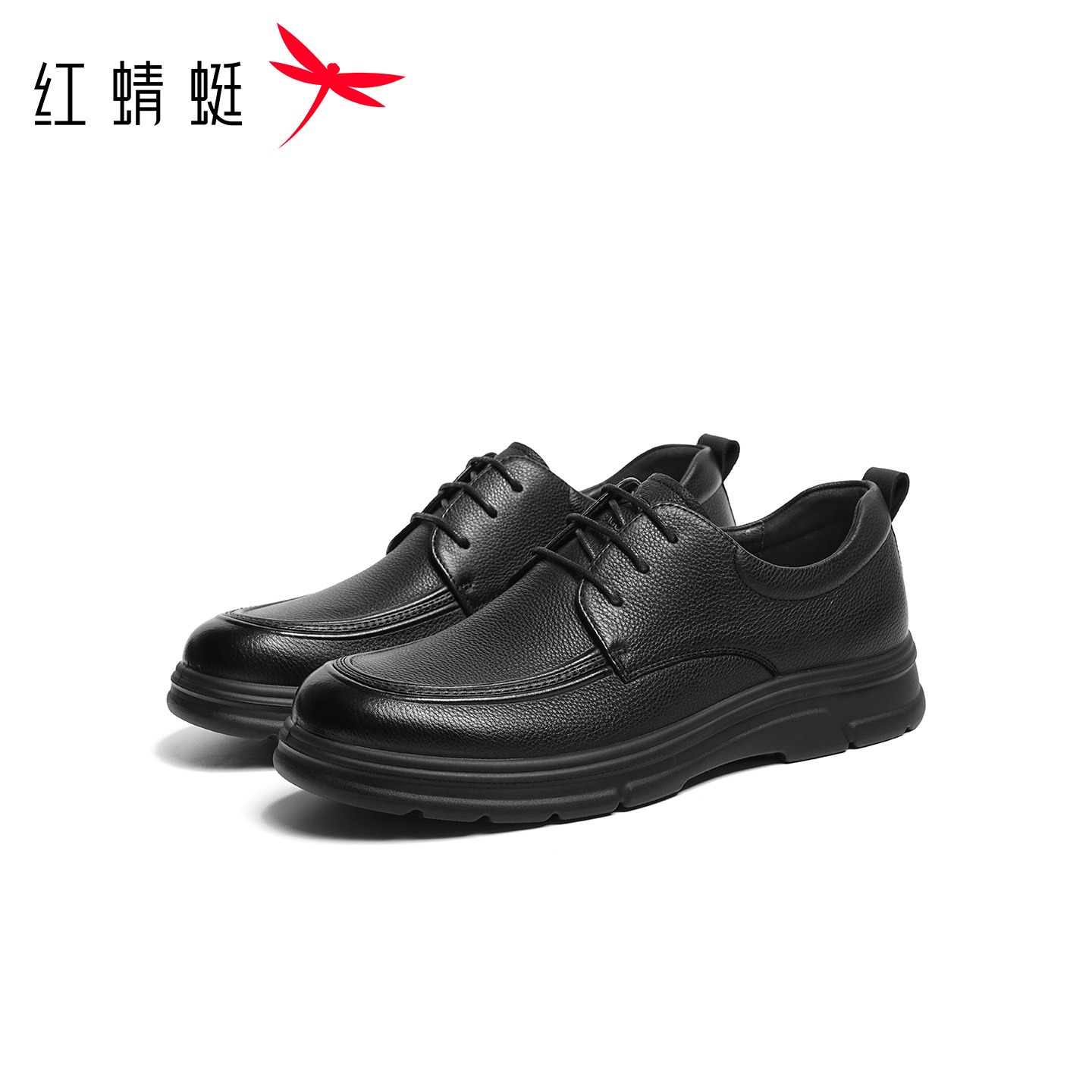 图 2