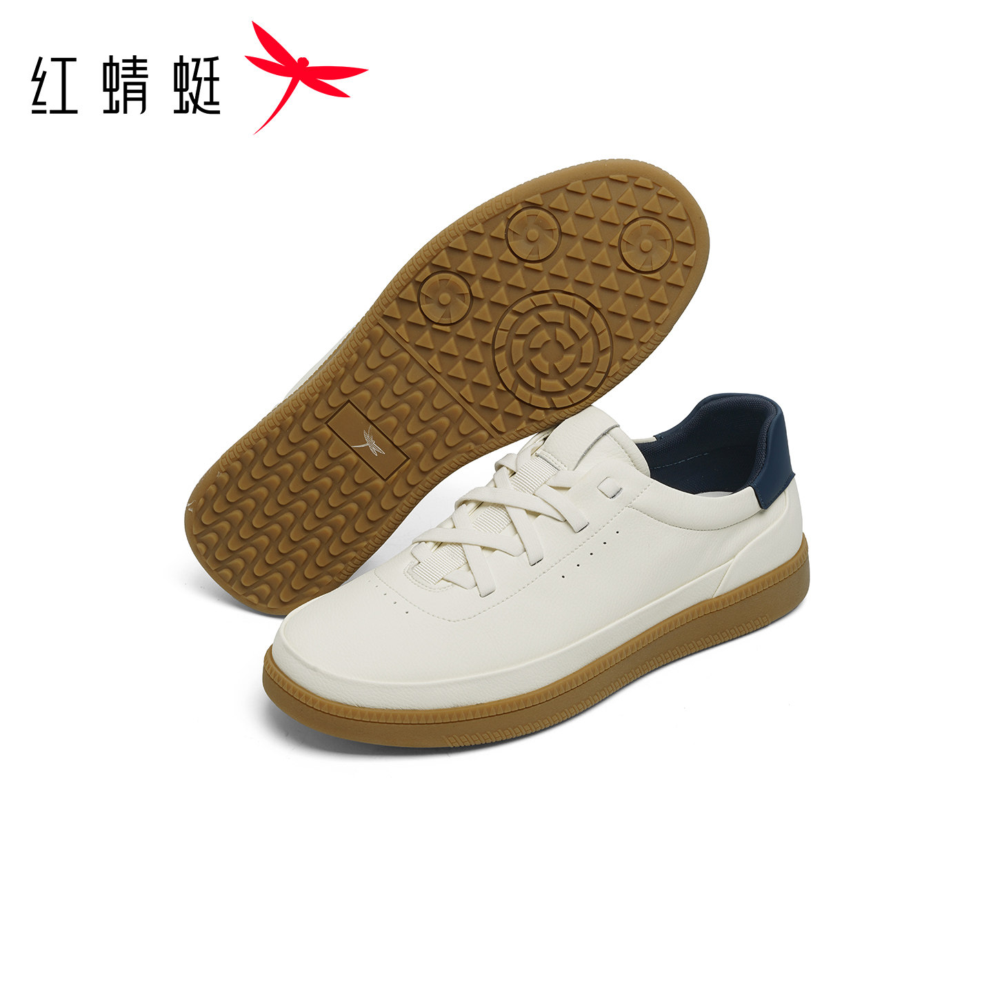 图 3
