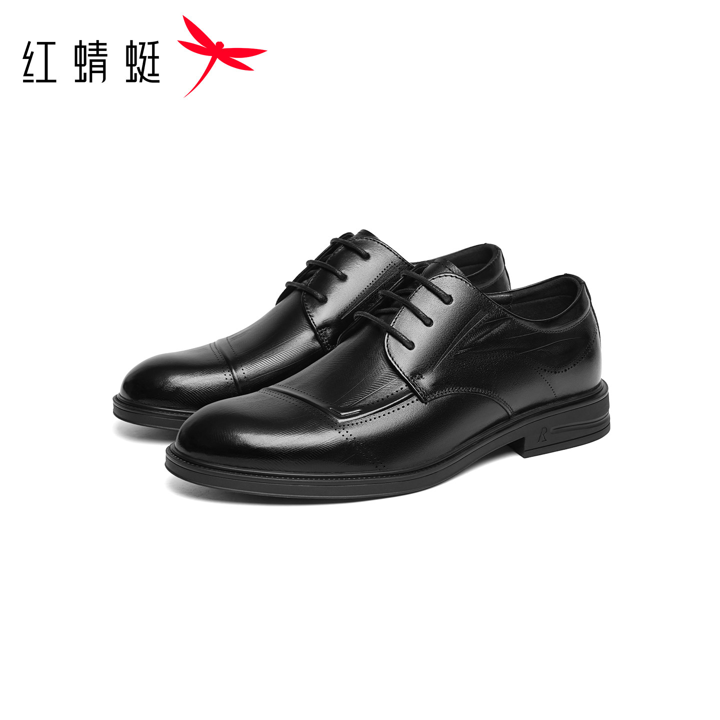 图 5
