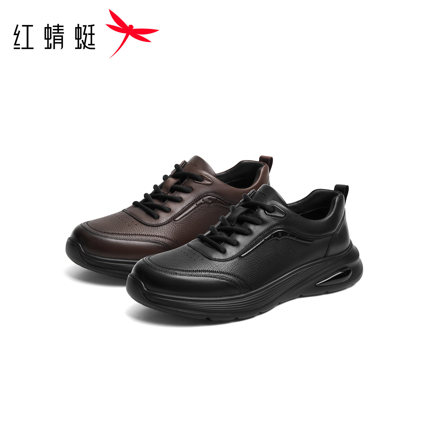 图 5