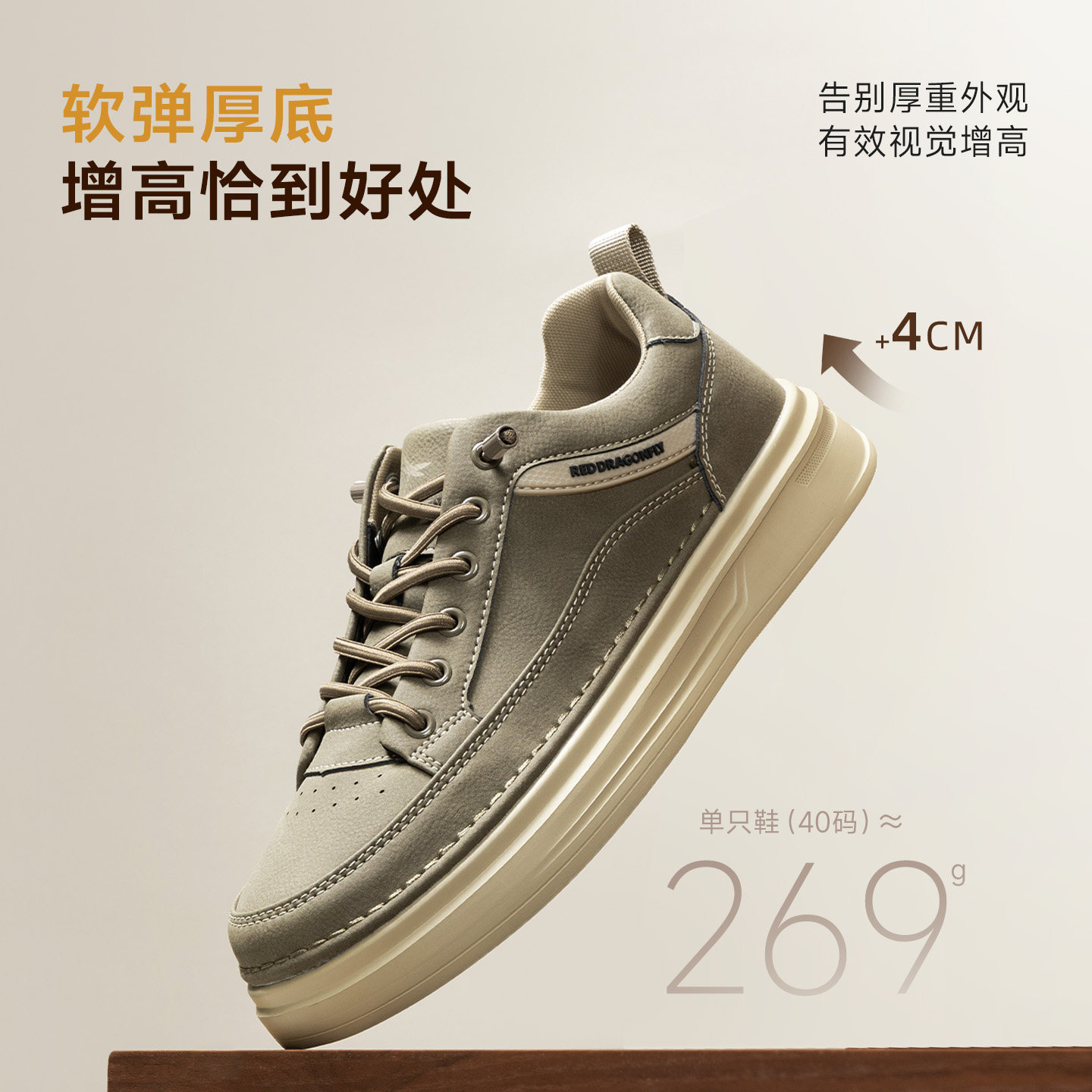 图 4