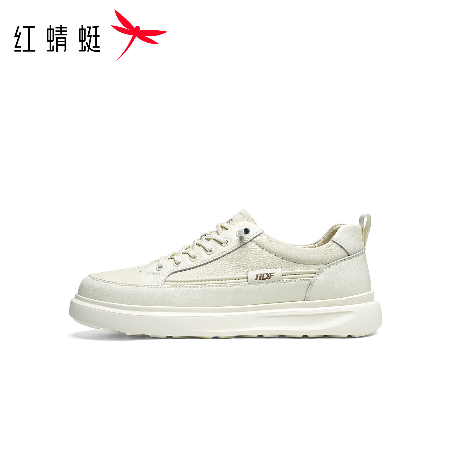 图 2