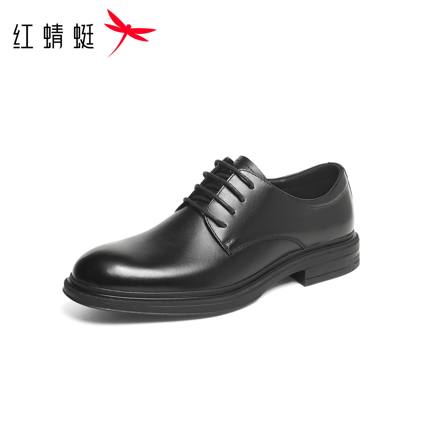 图 2