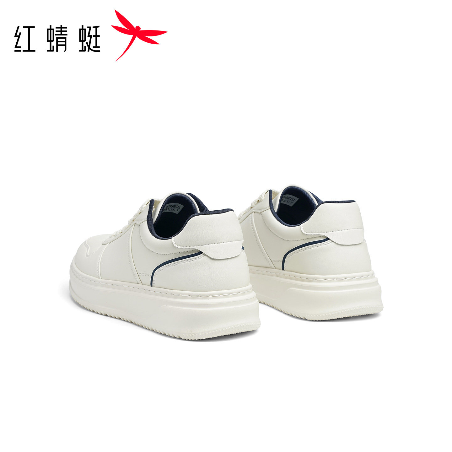 图 4