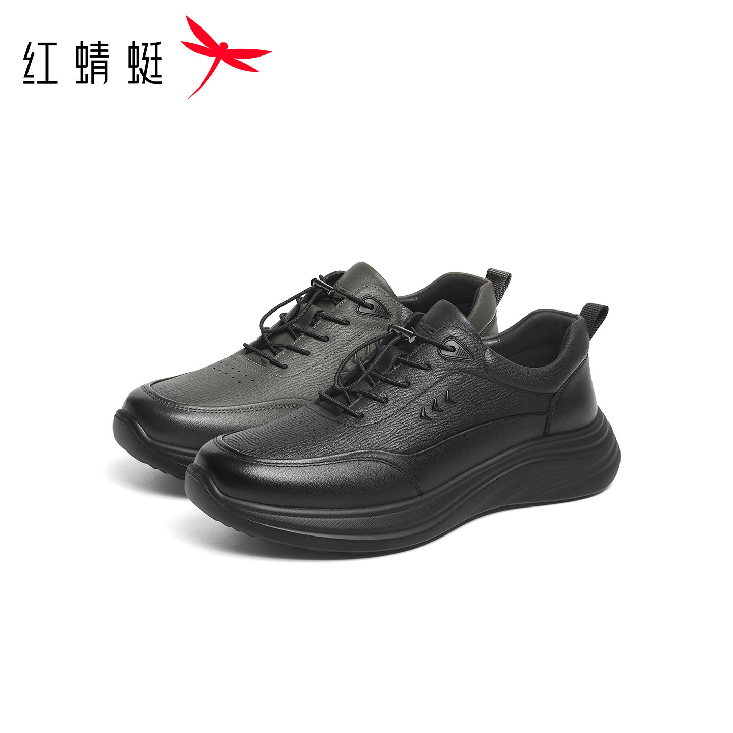 图 5