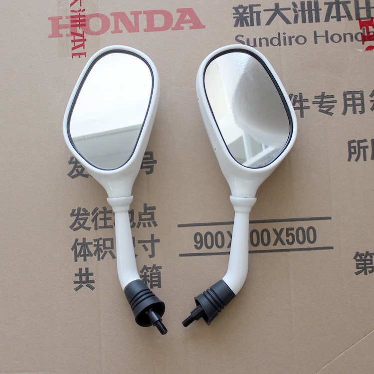 Зеркала заднего вида Honda FEIMENG SDH125-23/32