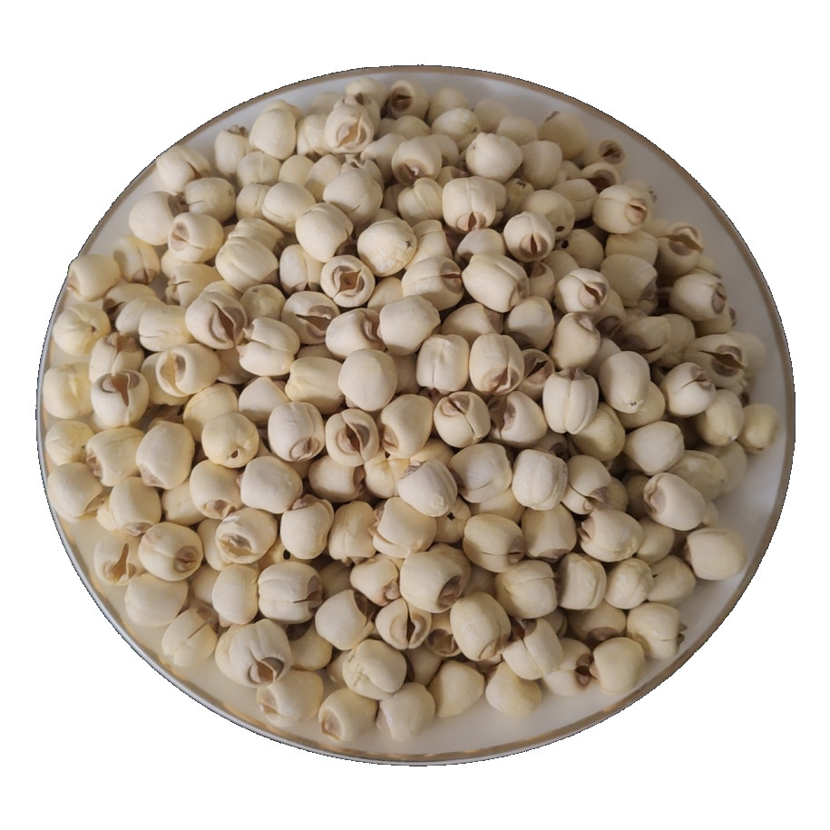 25新莲武义宣莲500g特产级白莲子宣平手工去芯无熏硫武义萱莲干货,淘宝优惠券,粉丝福利购,淘宝优惠卷