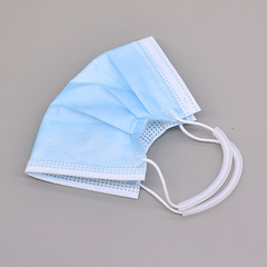 5 pairs of mask earband companion ear protection artifact hanging ear rope anti strangulation hook silicone non buckle earmuff earhook