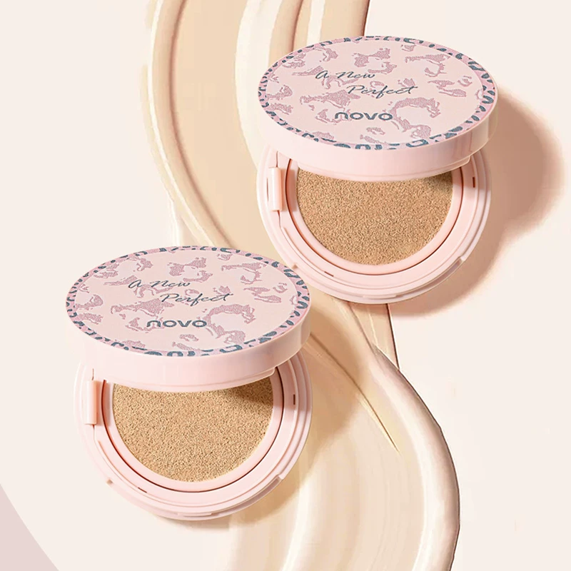 Мягкая подошва, увлажняющий foundation, concealer, водостойкий праймер под макияж, пудра, спонж, интенсивная гидратация, контроль блеска, стойкое покрытие