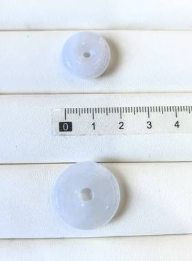 翡翠对比学习六件套可选手电