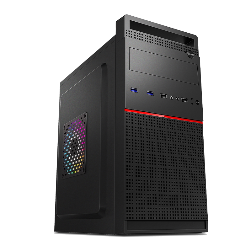 图2