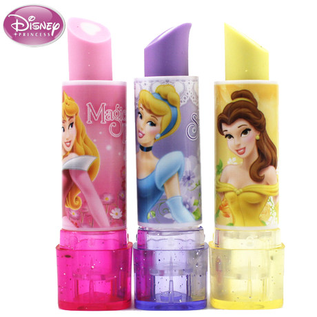 princess lipstick