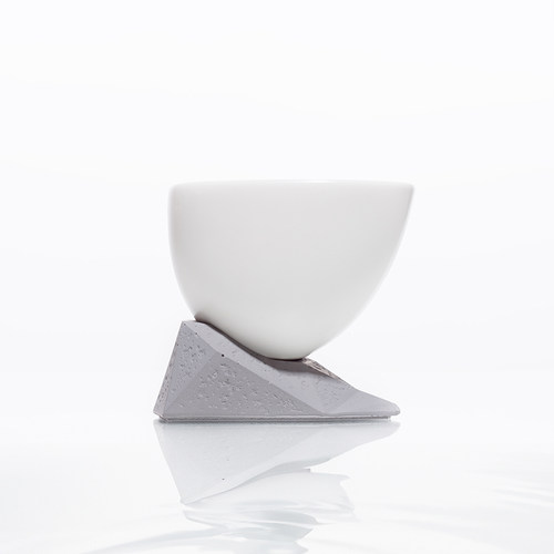 NOOK HILL香薰蜡烛檀木木质调香氛元旦元旦小众氛围礼物礼盒 - 图2