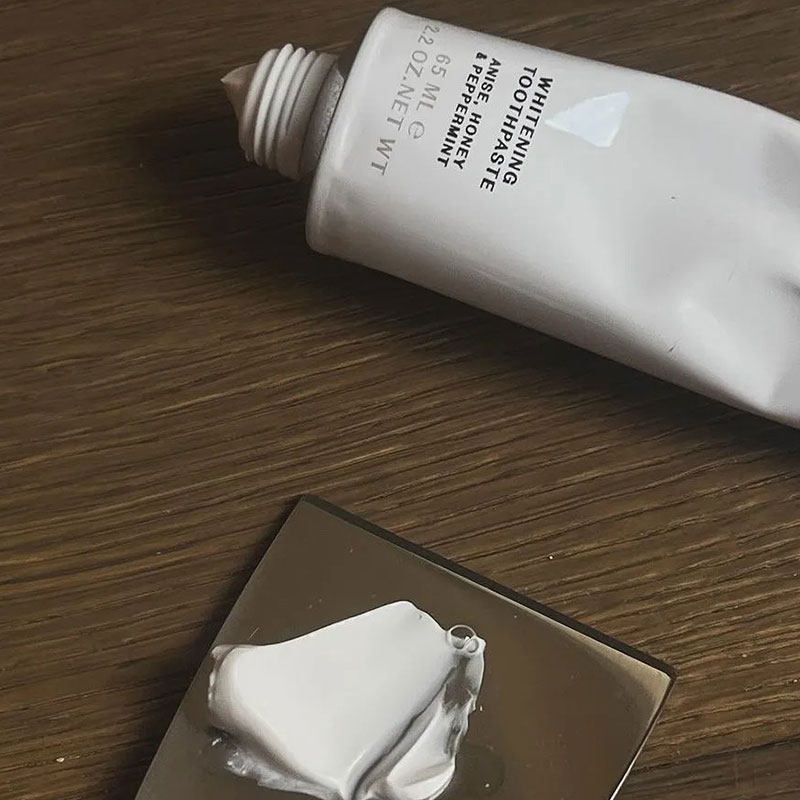 瑞典selahatin牙膏美白香氛瑟拉杭汀进口腔喷雾漱口水出逃者情人,淘宝优惠券,粉丝福利购,淘宝优惠卷