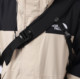 Arcteryx Archeopteryx Crossbody Messenger Bag