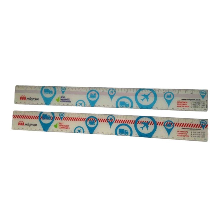 新品推荐PVC刻度软尺亚克力量尺塑料背胶尺 机床直尺各类尺子定做,淘宝优惠券,粉丝福利购,淘宝优惠卷