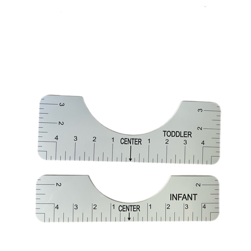新品推荐PVC刻度软尺亚克力量尺塑料背胶尺 机床直尺各类尺子定做,淘宝优惠券,粉丝福利购,淘宝优惠卷