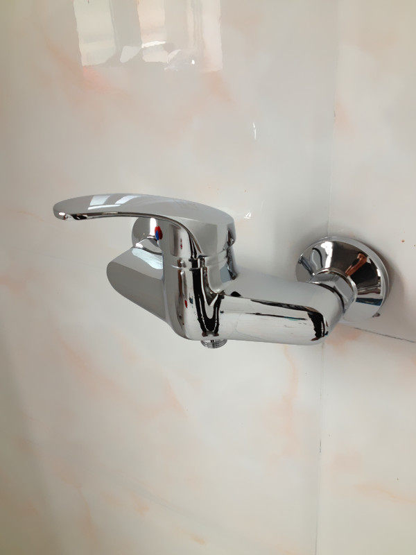 冷热混水阀水龙头普通花洒套装套装花洒淋浴套装花洒套装家用花洒,淘宝优惠券,粉丝福利购,淘宝优惠卷