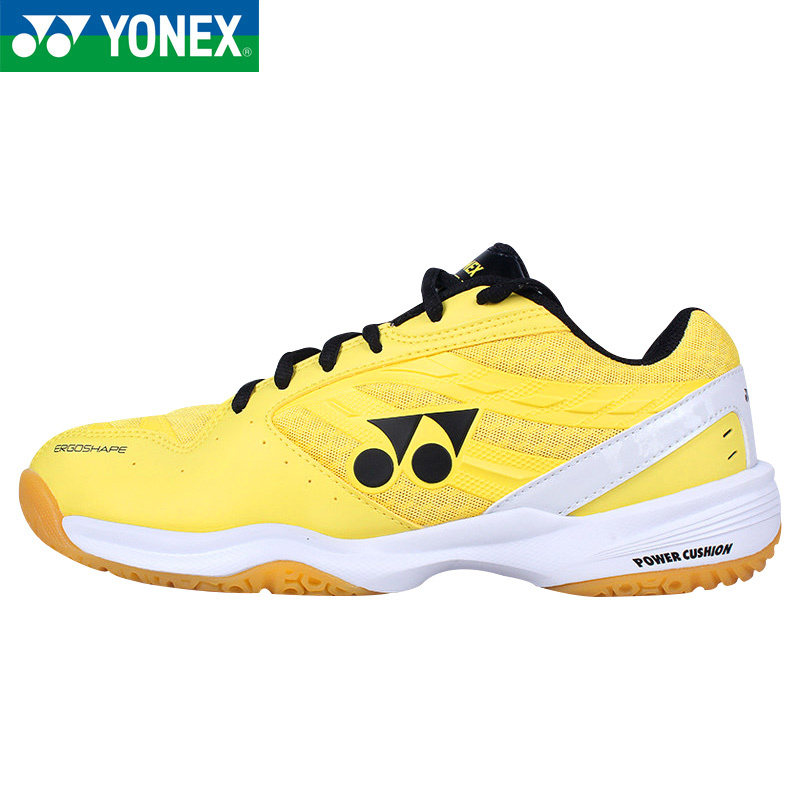 尤尼克斯羽毛球鞋YY男女款2018新款100c/200c/280c/720c/450w正品