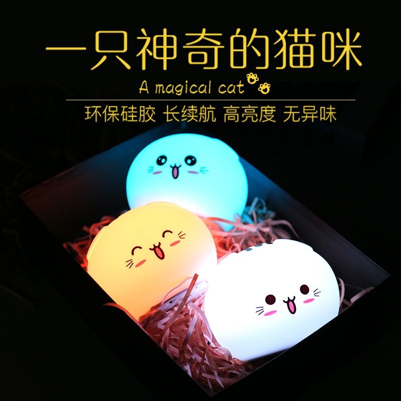 生日礼物送女生闺蜜女朋友老婆实用走心有意义高级感同学毕业礼品