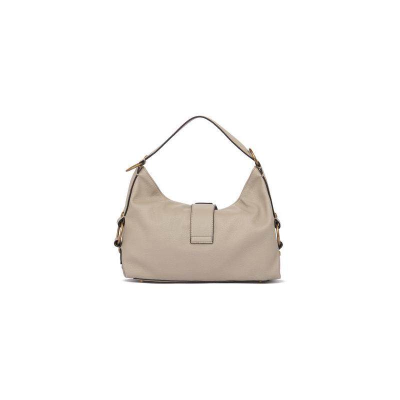 代购GUESS女士手提包拉链闭合内袋带拉链内置品牌衬里可调节肩带,淘宝优惠券,粉丝福利购,淘宝优惠卷