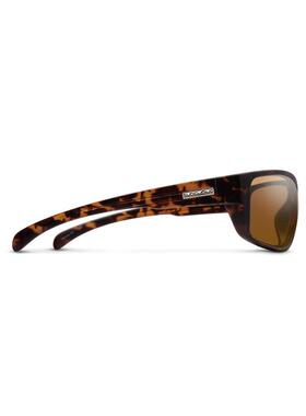 代购Smith男士太阳镜防眩光增强对比度抗滑设计便携收纳豹纹框