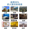 8 million face recognition cameras, time and attendance all-in-one community face recognition access control surveillance camera, search for pictures with pictures