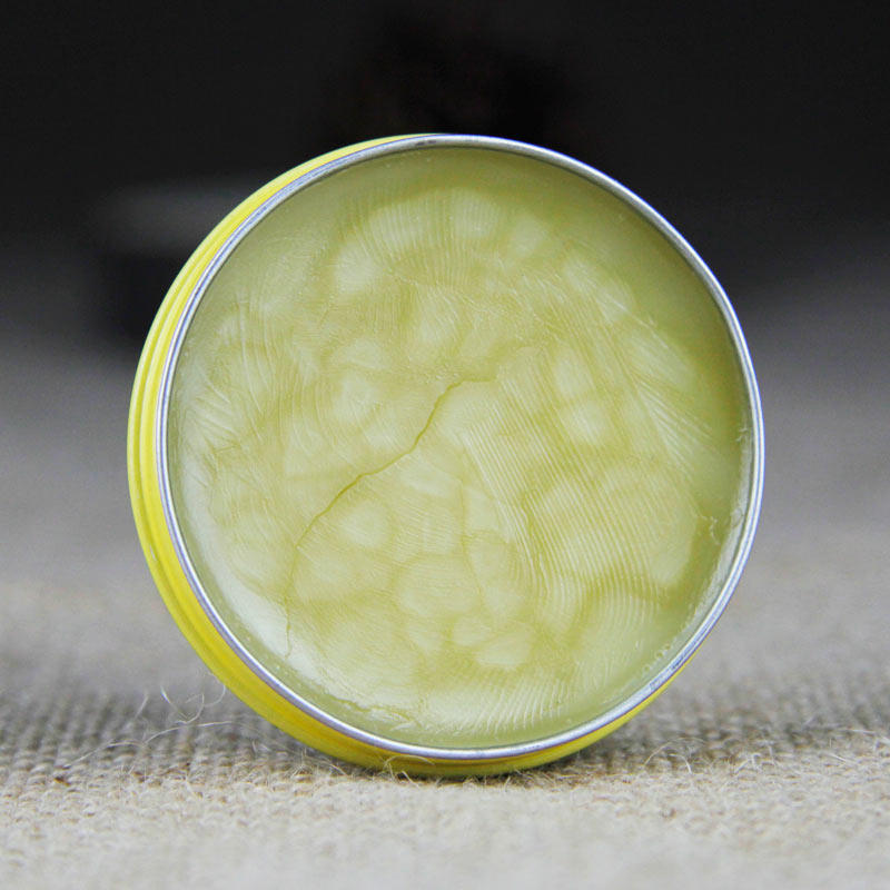 美国badger /贝吉獾虫虫怕怕驱蚊虫 美满仓母婴身体乳/霜