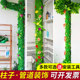 Sewer pipe blocks decorative bark column pipes