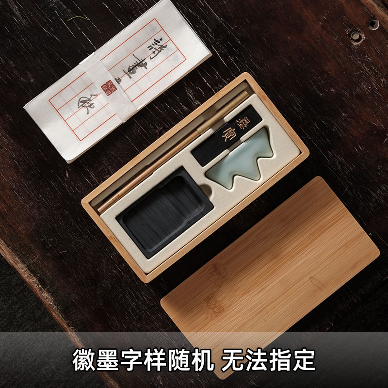 诗画春秋 中国国家地理诗画系列珍藏版 精装套装6册礼盒声律启蒙 宋诗选 诗经选 山水田园诗 楚辞选 千家诗选