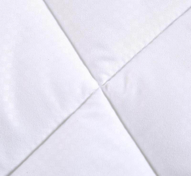 美容被芯加厚冬被 美容院按摩床美体熏蒸床罩专用被子120*180定做,淘宝优惠券,粉丝福利购,淘宝优惠卷