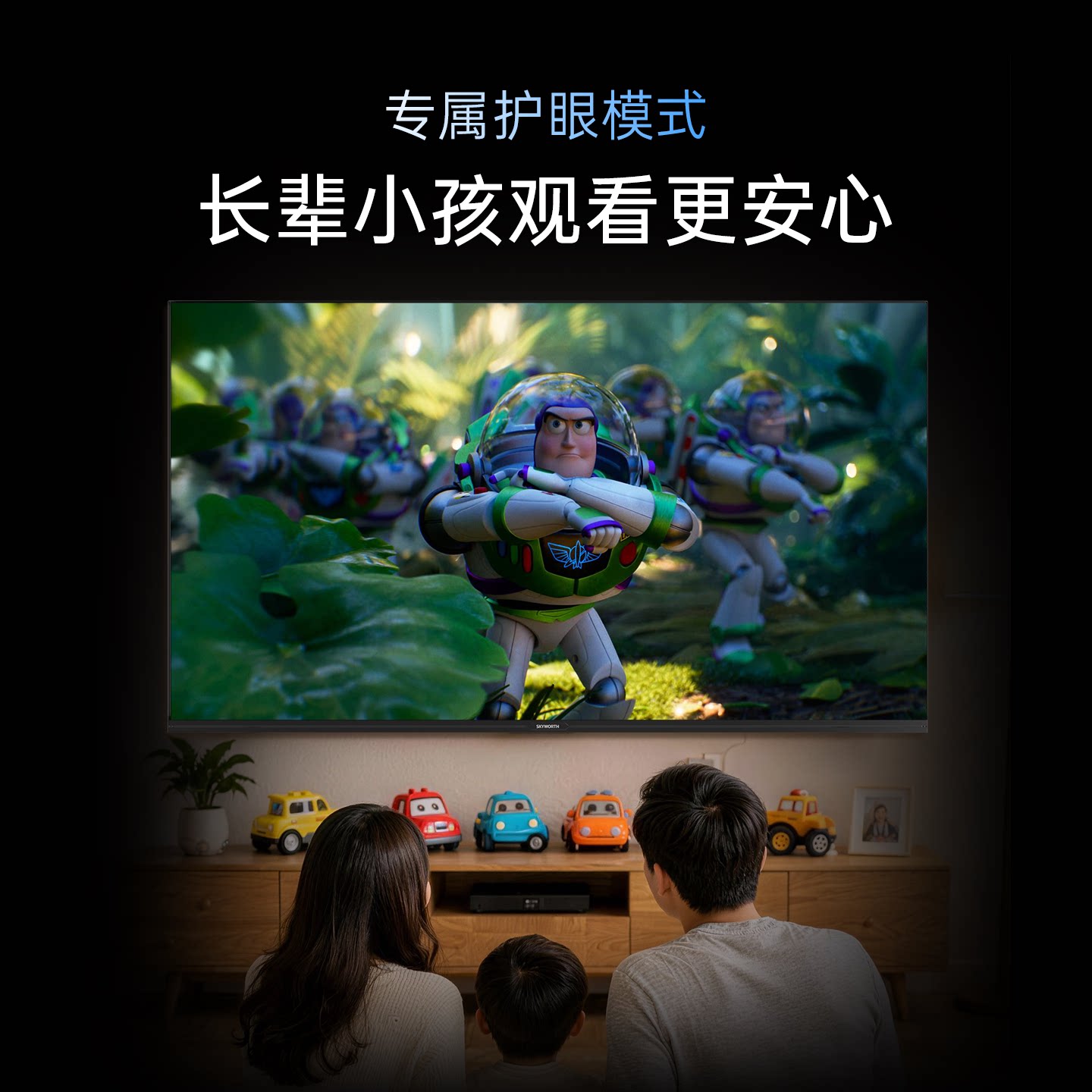 图 4