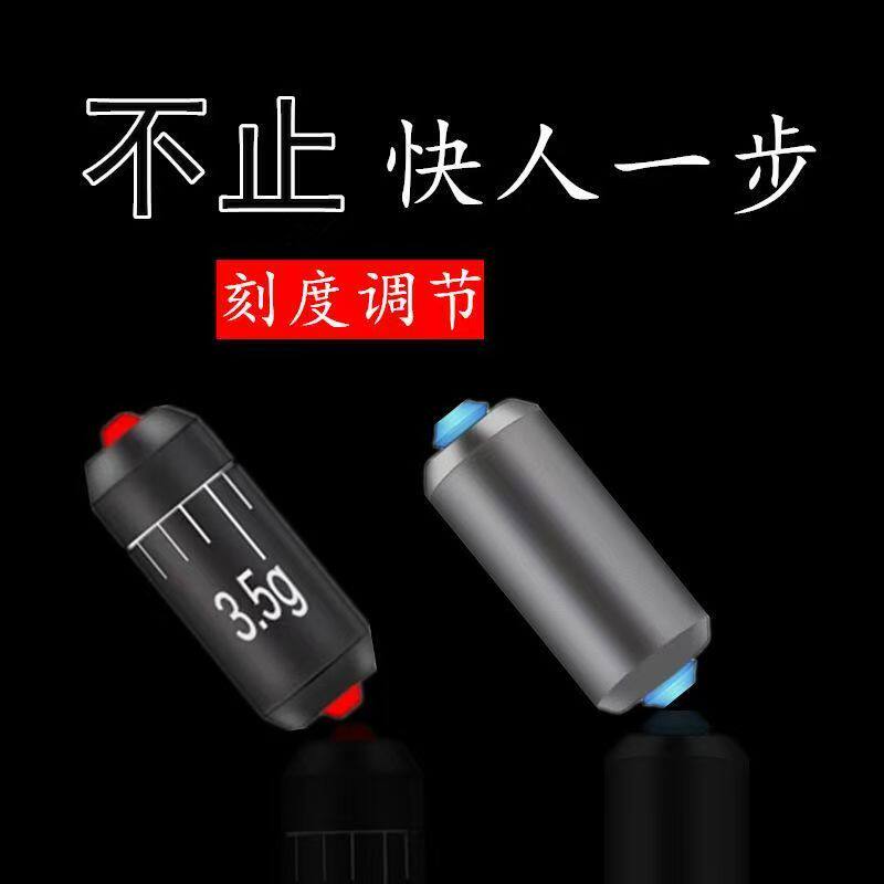 环保刻度铅钓鱼铅皮卷加厚散装竞技克度铅快速铅渔具用品垂钓夜钓,淘宝优惠券,粉丝福利购,淘宝优惠卷