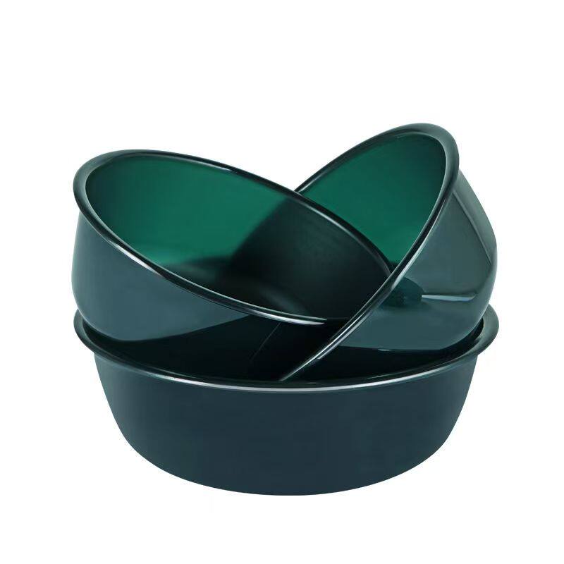 饵料盆开饵盆三件套鱼食拌料散炮盆子钓鱼饵折叠拉饵盘渔具钓鱼,淘宝优惠券,粉丝福利购,淘宝优惠卷