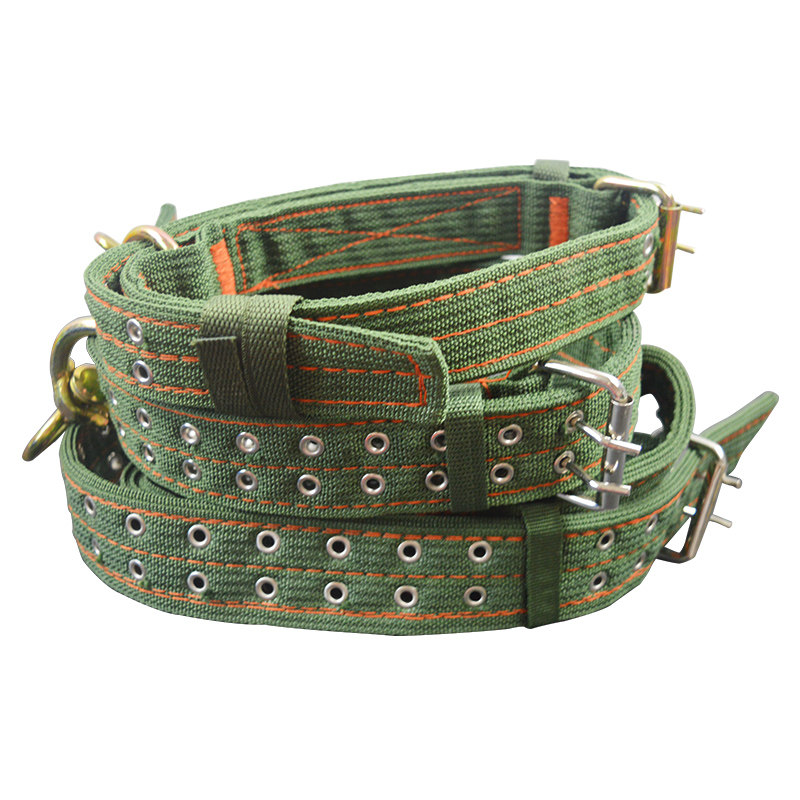 牲口特响牛大铃铛绳羊脖子超大超响铃铛兽用响声大牛马用项圈脖套,淘宝优惠券,粉丝福利购,淘宝优惠卷