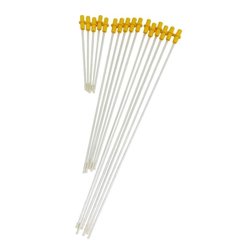 狗狗输精管兽用犬用输精工具宠物一次性采精人工授精管狗配种神器,淘宝优惠券,粉丝福利购,淘宝优惠卷