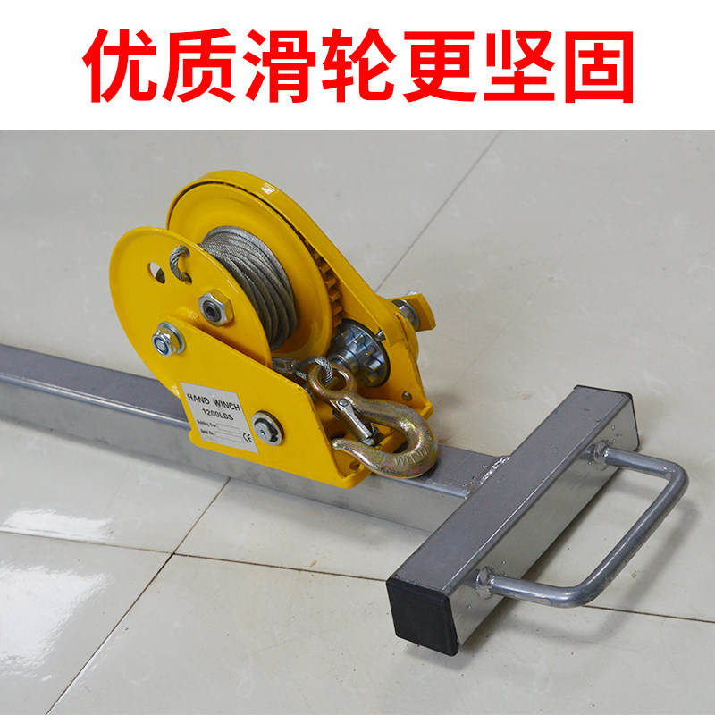 助产器牛用下牛难产器械接生养牛神器牛犊呼吸器奶牛母牛生产工具,淘宝优惠券,粉丝福利购,淘宝优惠卷