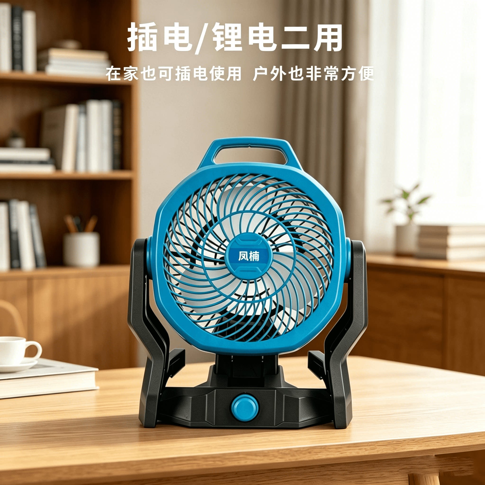 图2
